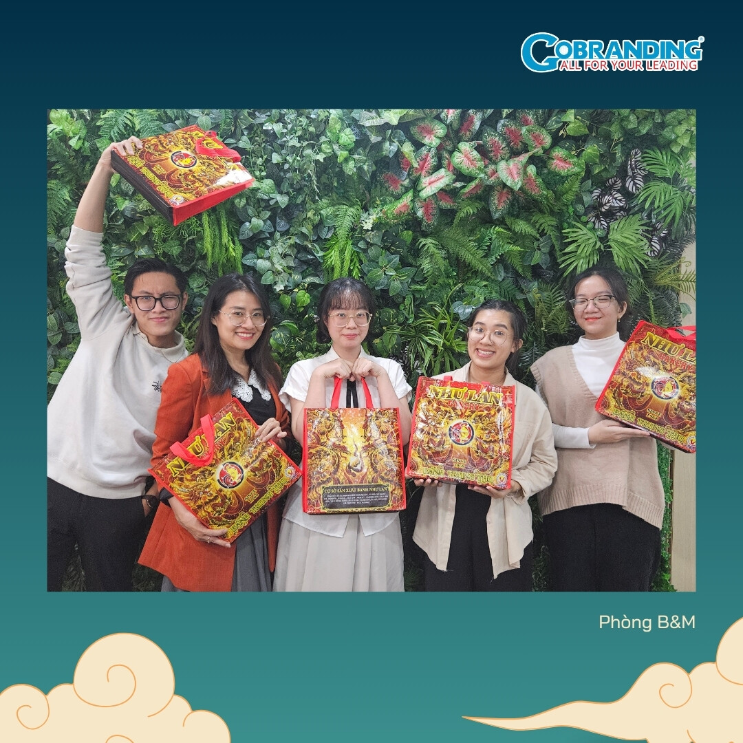 Global Online Branding GOBRANDING 8