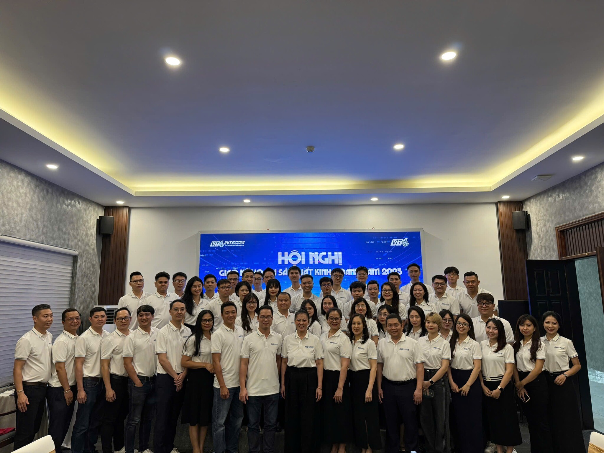 VTC Dịch vụ Di động 12