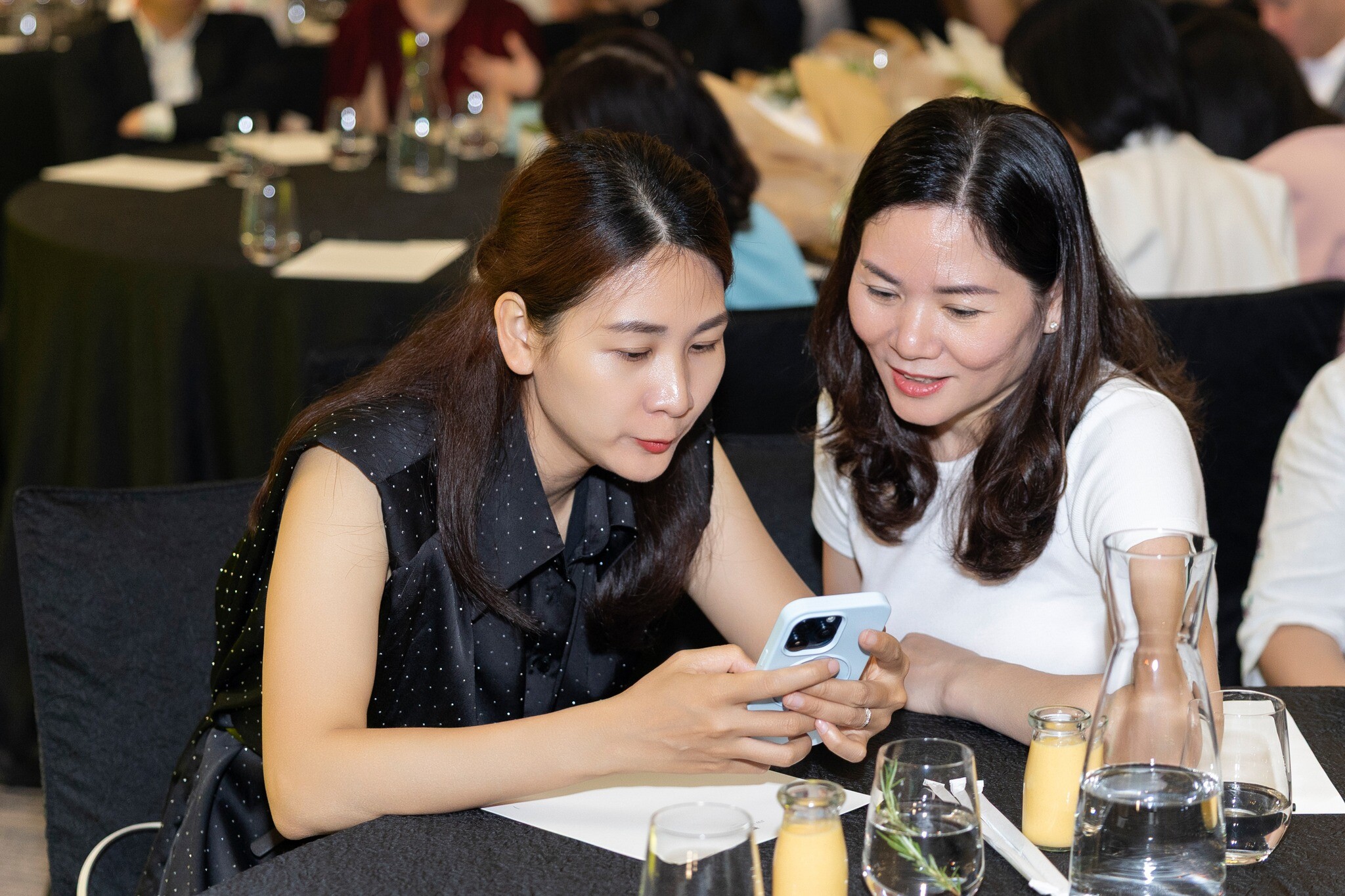 BẤT ĐỘNG SẢN PHÚ LÂM 3