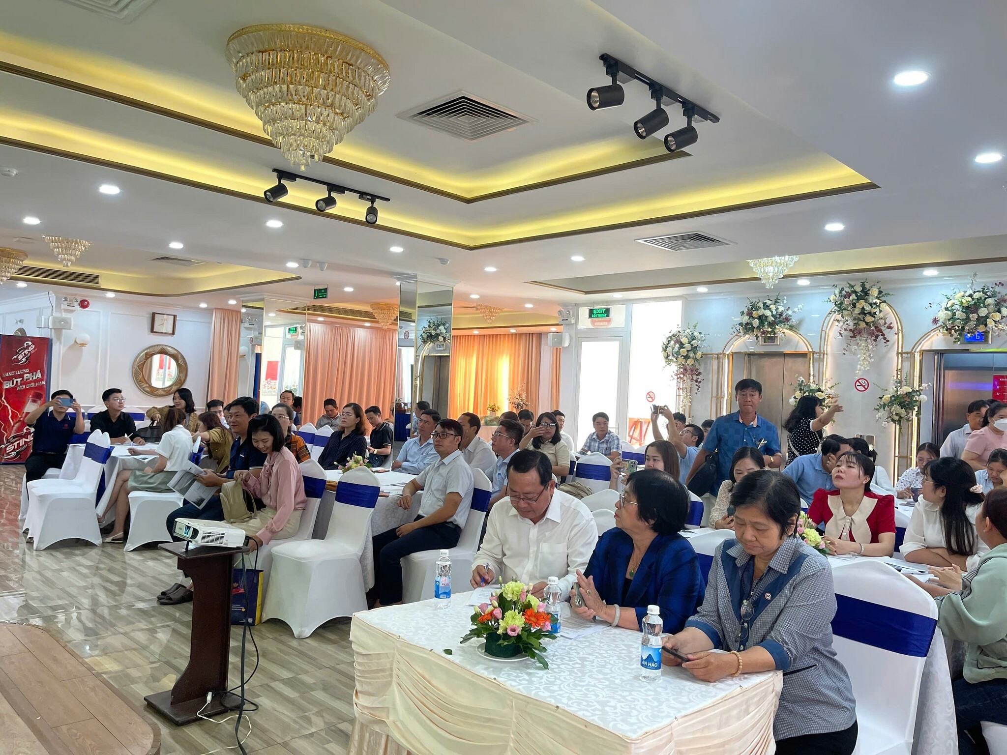 Hàng Việt Nam Chất Lượng Cao Tp.HCM 7