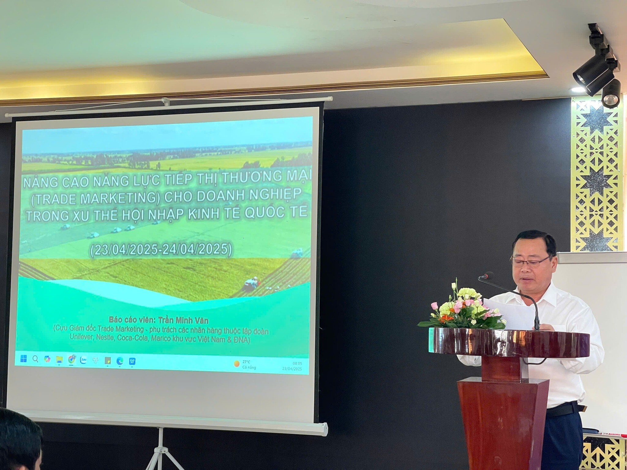 Hàng Việt Nam Chất Lượng Cao Tp.HCM 8