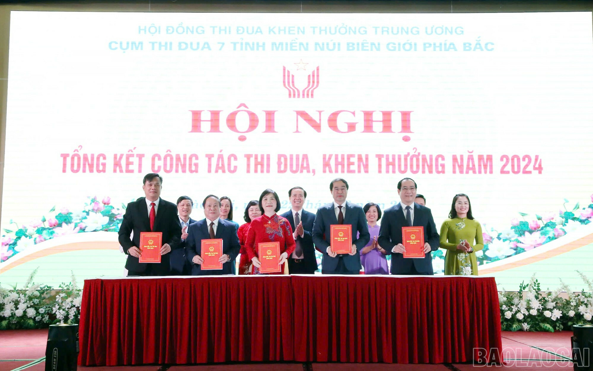 XÂY DỰNG HACOM NINH THUẬN 11