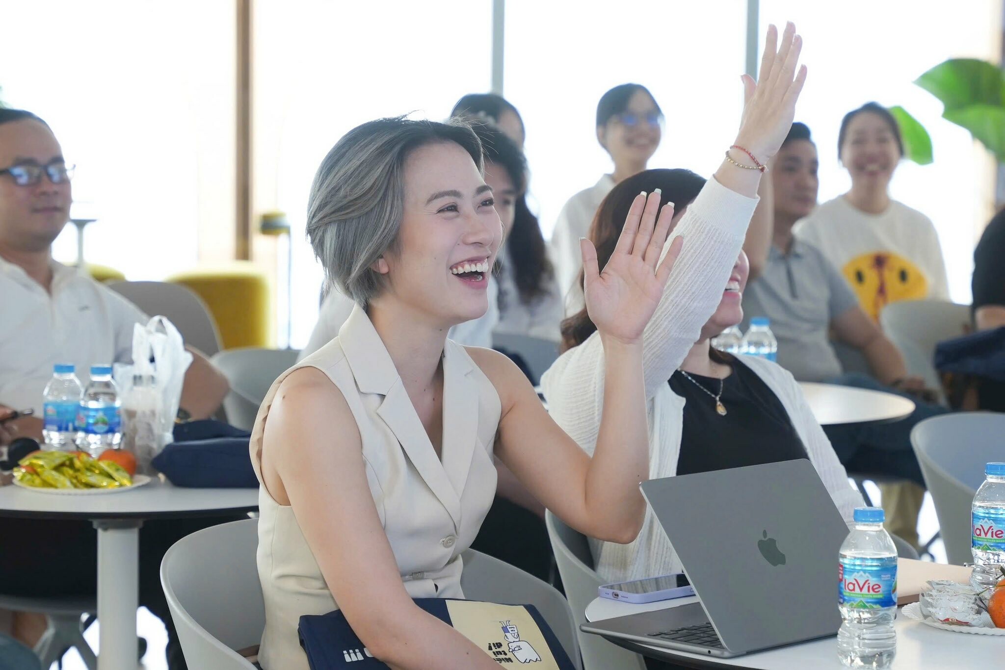 NHA KHOA THÚY ĐỨC 3