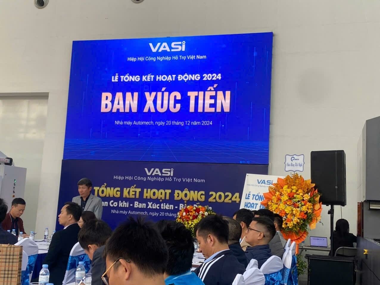 Giấy và Bao bì Hà Nội 10