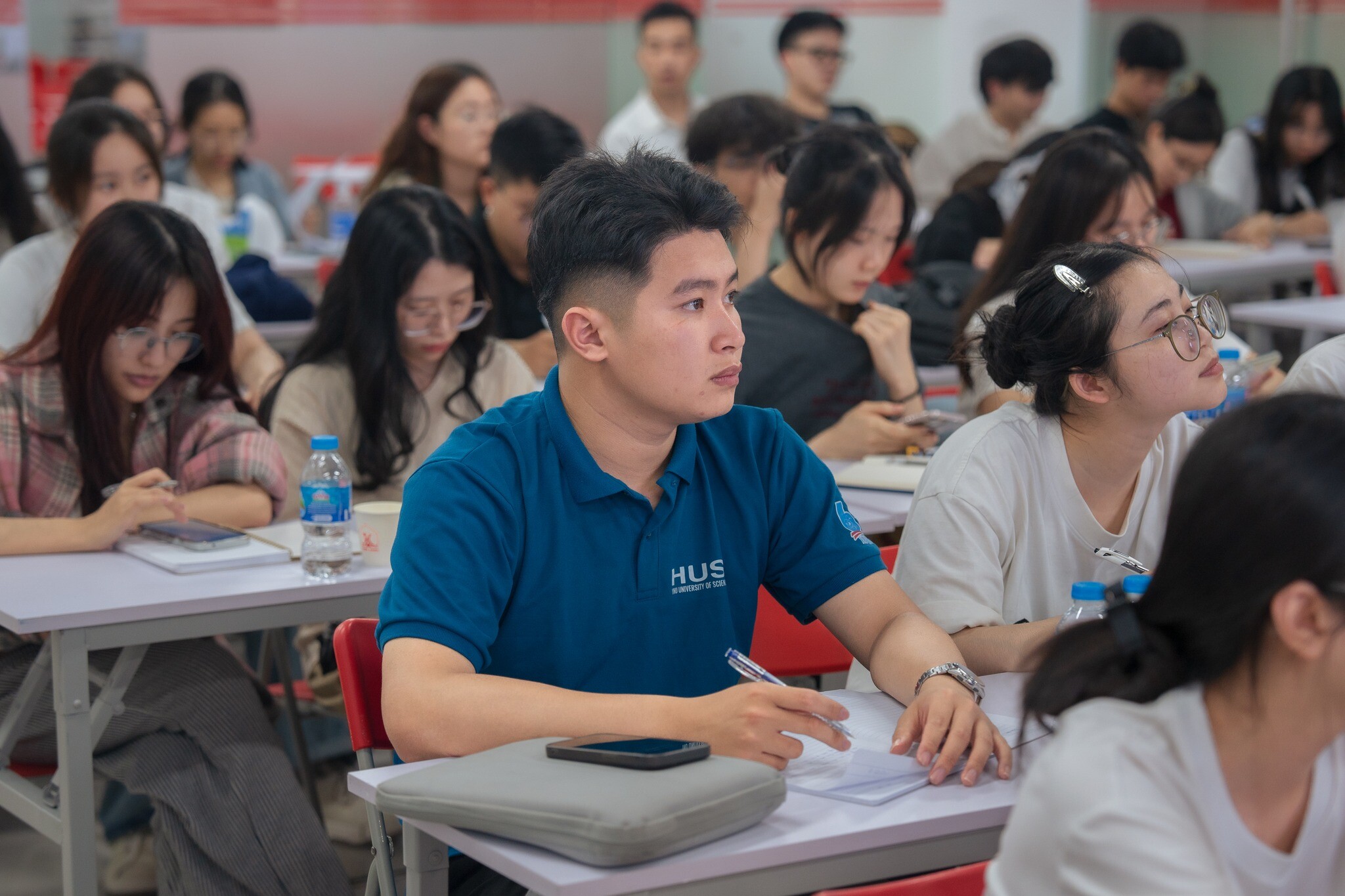 TẬP ĐOÀN THIÊN KHÔI 1