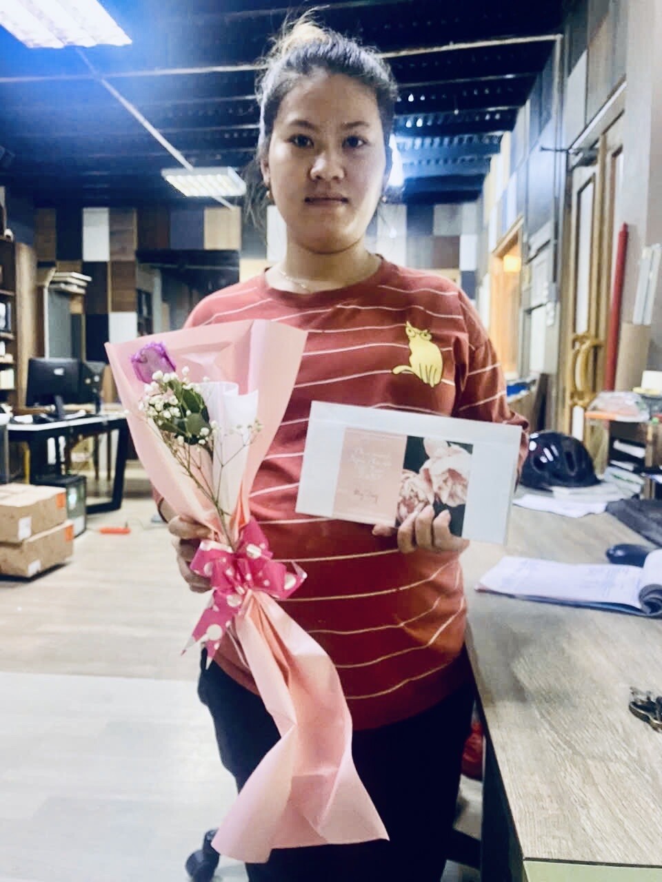 Tập đoàn Thước Tầm 10