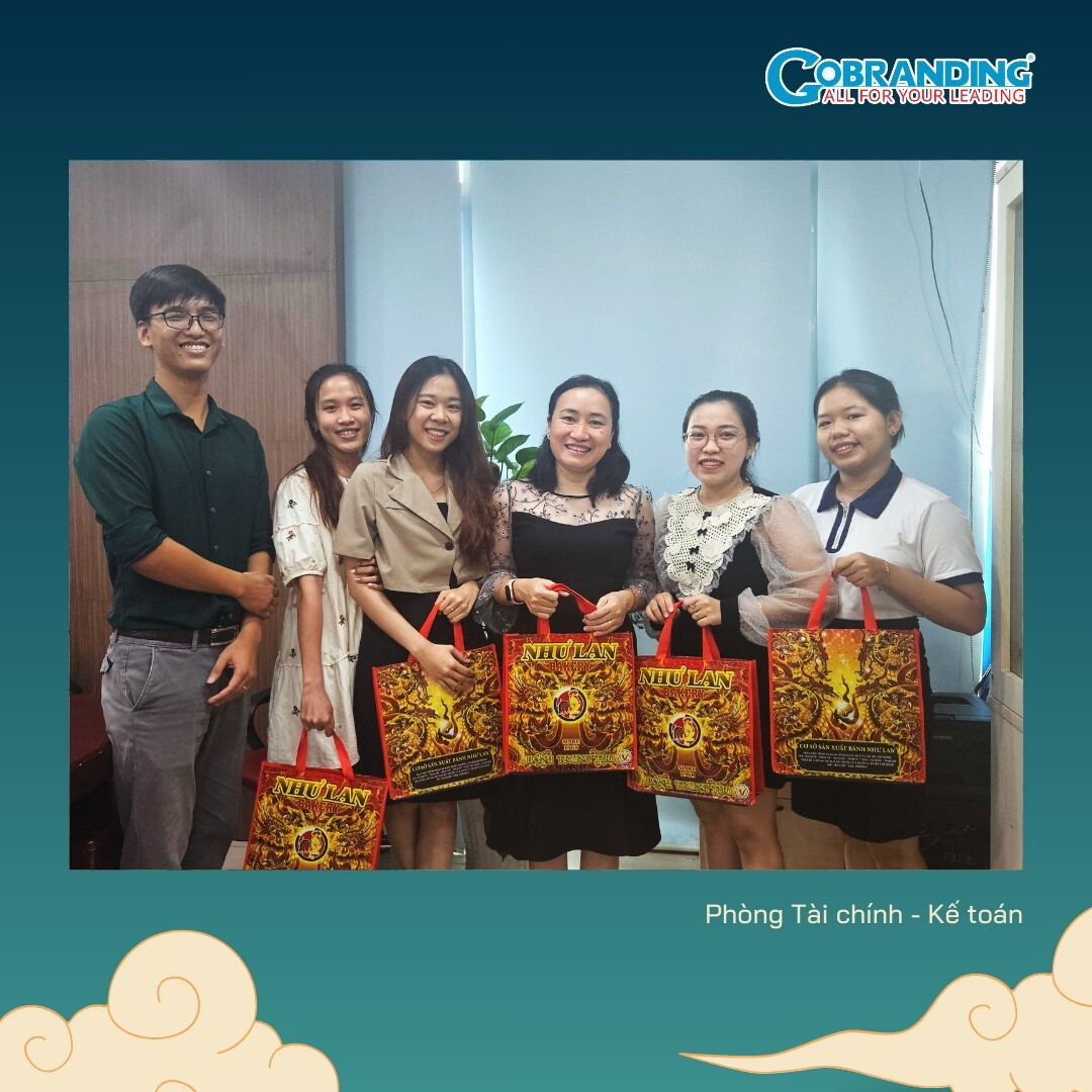 Global Online Branding GOBRANDING 9