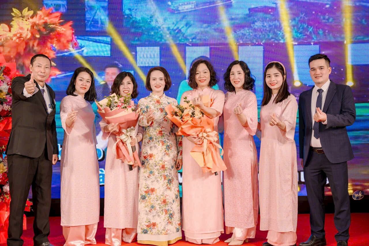 Bảo Vệ Tín Nghĩa 4