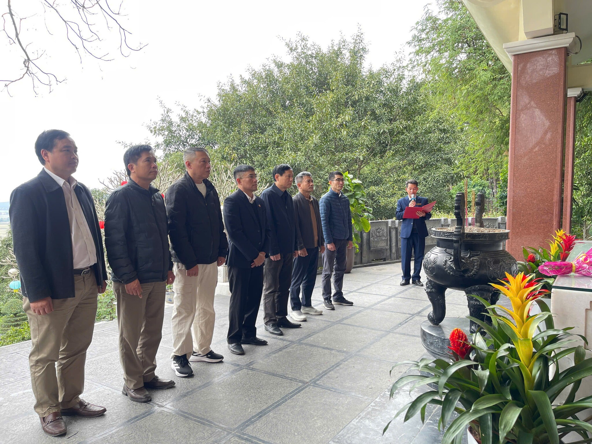 CÔNG TY CP TRUNG ĐÔ 12