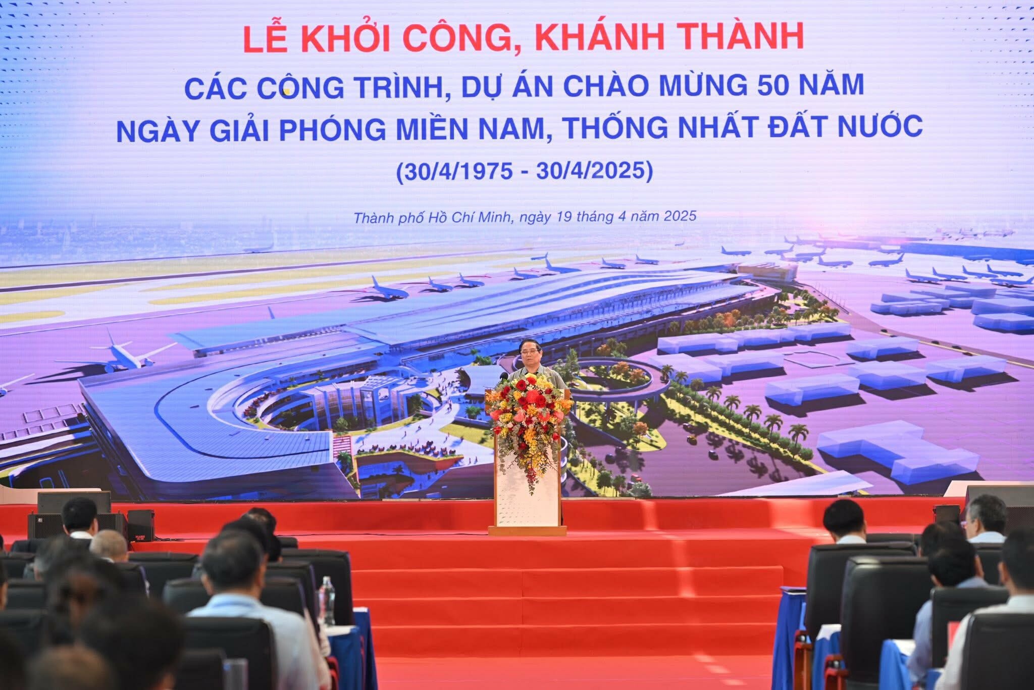 Cơ khí xây dựng Trần Gia Phát 9