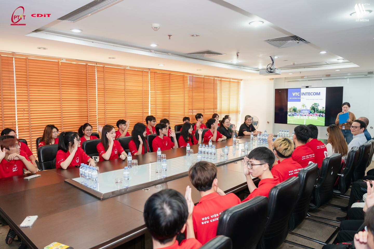 VTC Dịch vụ Di động 7