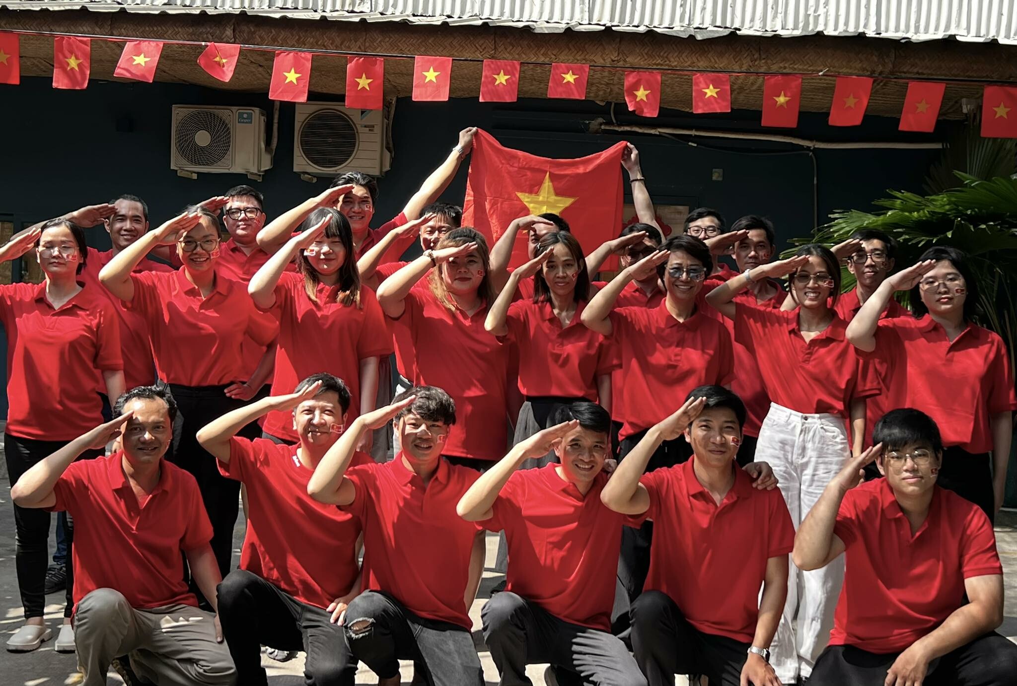 KIÊN THÀNH TÍN 12