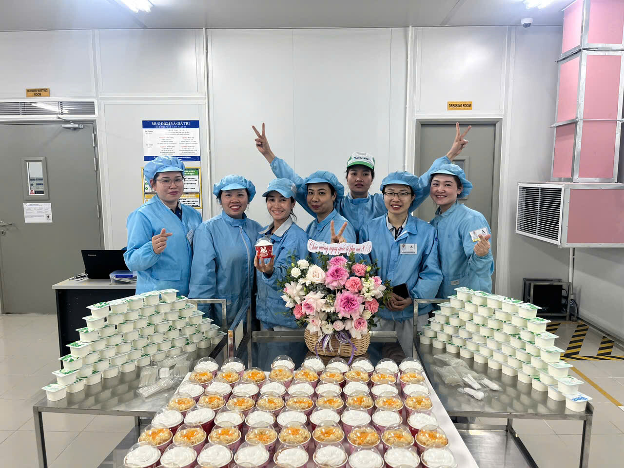 SYNZTEC VIỆT NAM 8