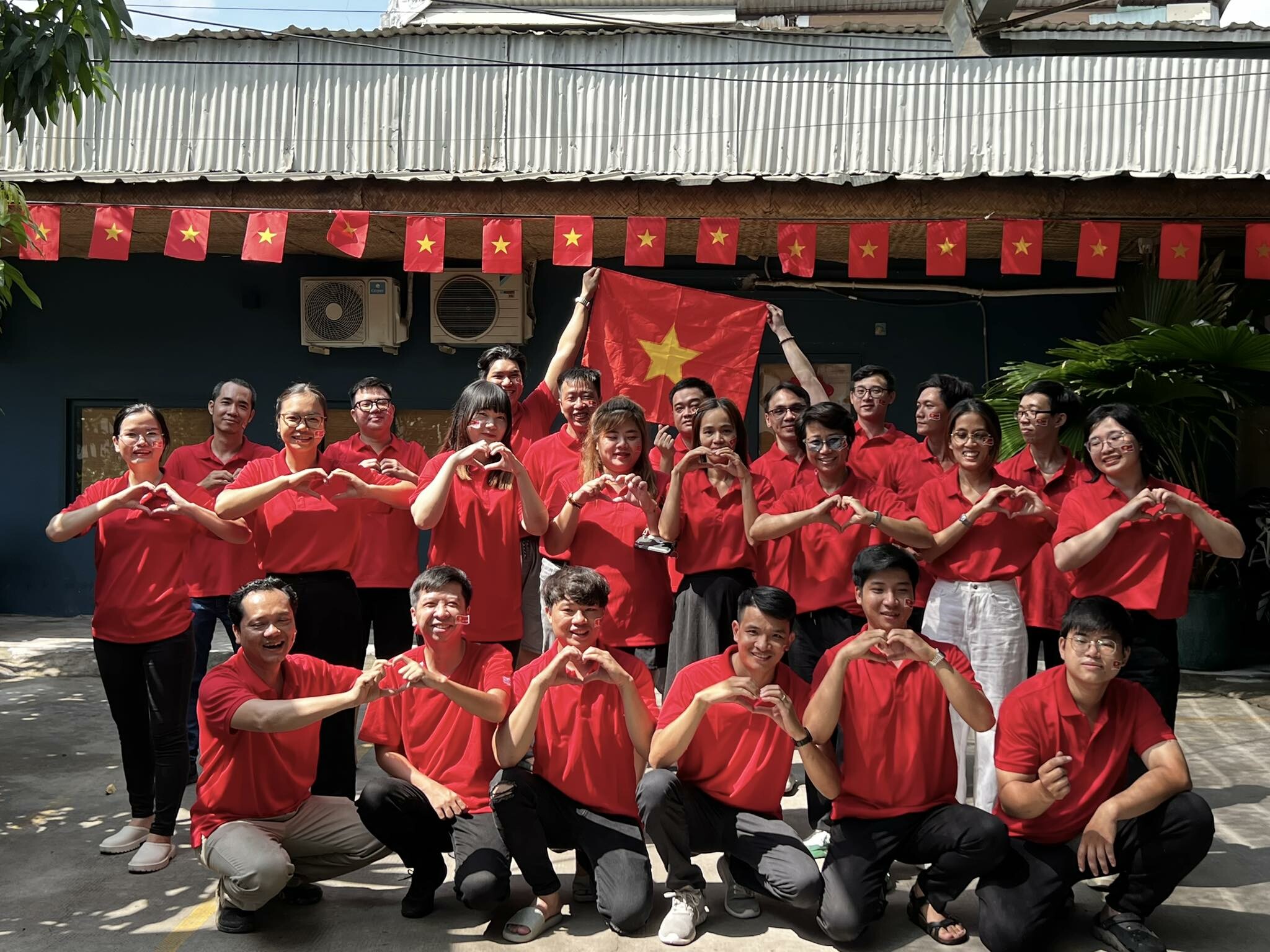 KIÊN THÀNH TÍN 13