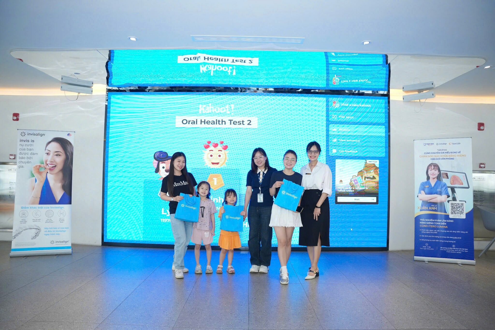 NHA KHOA THÚY ĐỨC 6