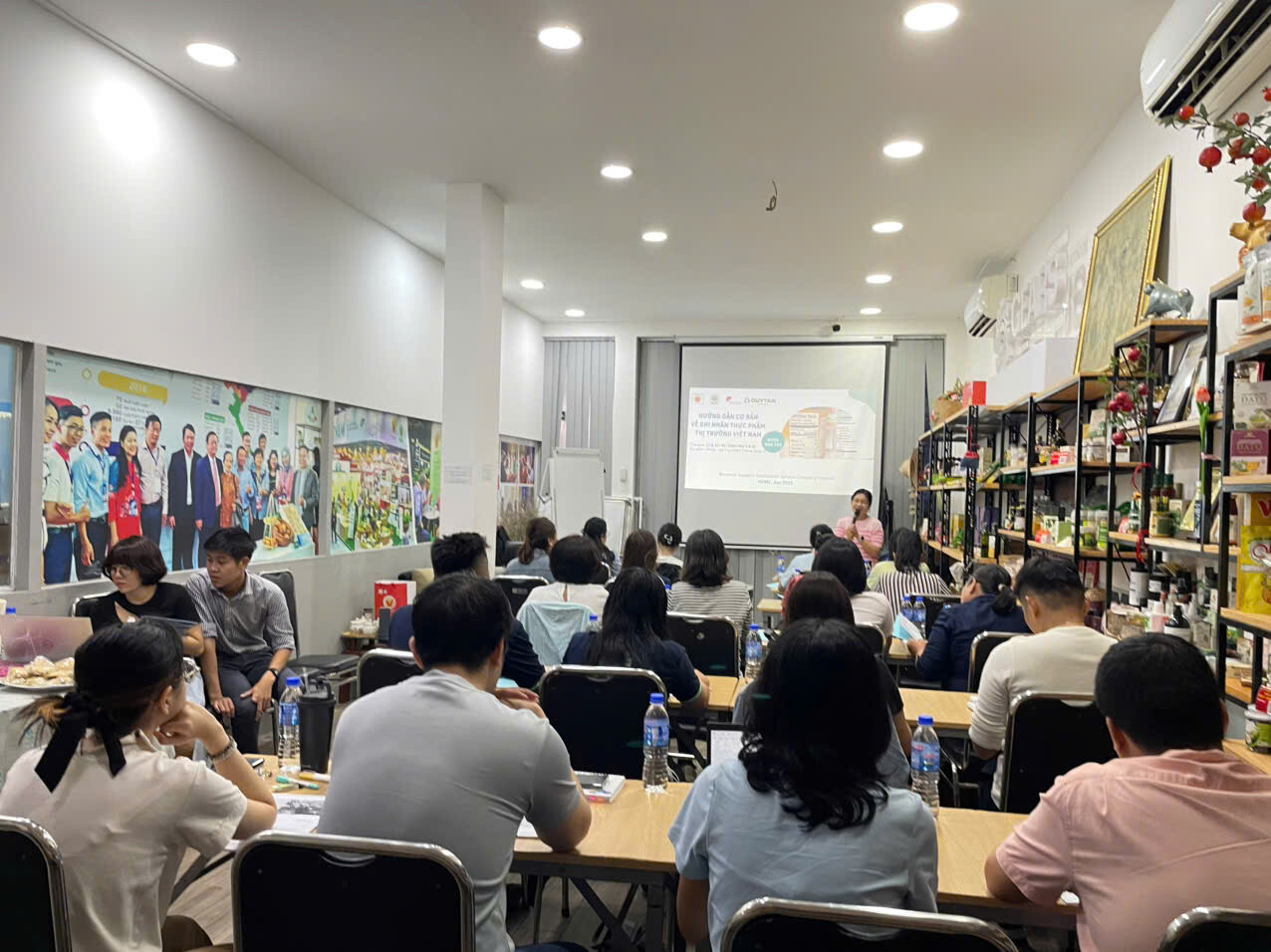 Hàng Việt Nam Chất Lượng Cao Tp.HCM 6