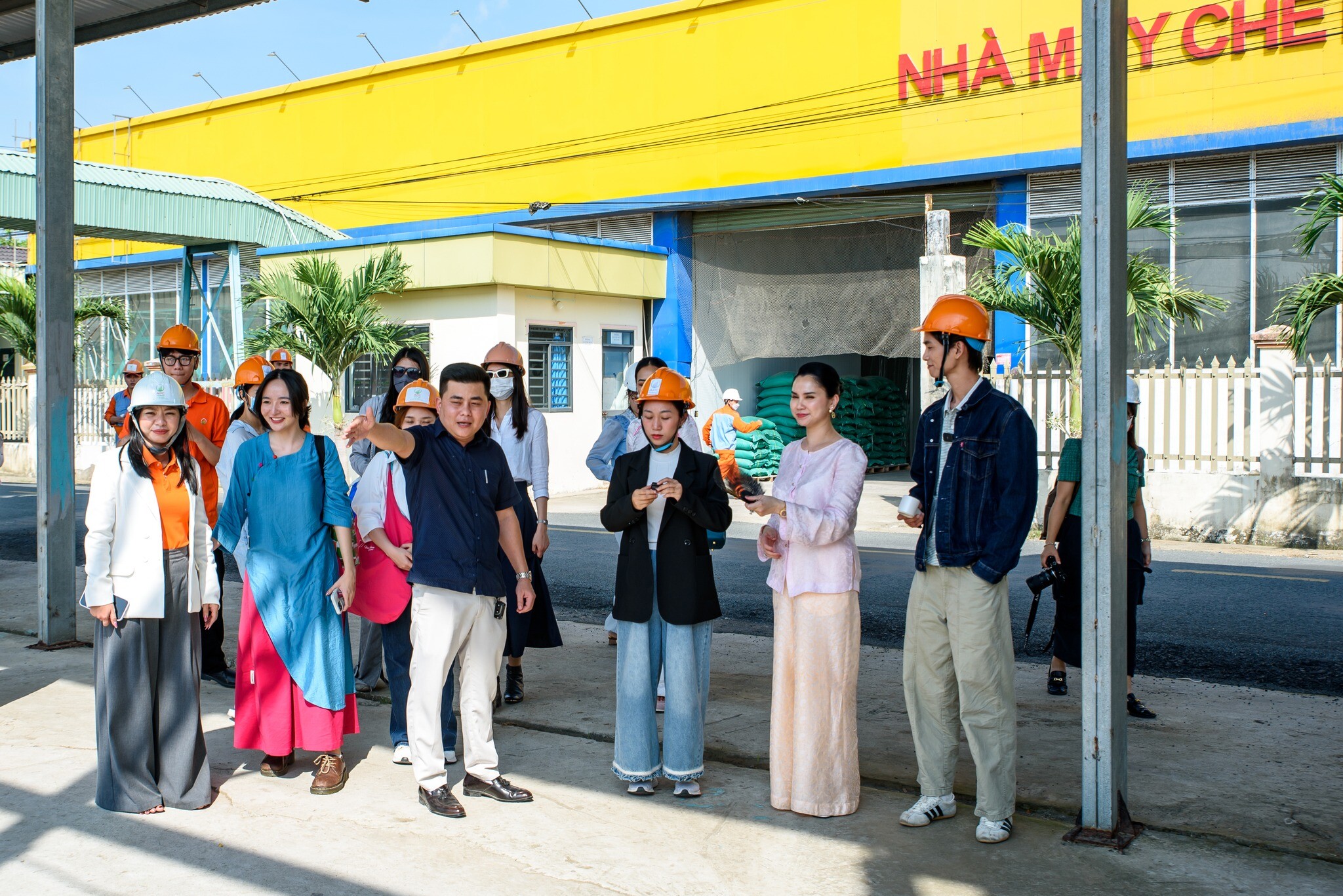 Công Ty Cổ Phần Apg Eco 9