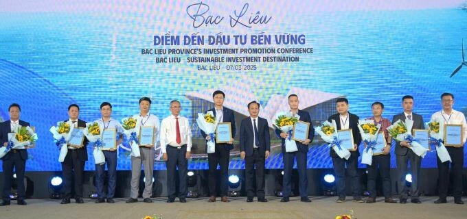 XÂY DỰNG HACOM NINH THUẬN 10