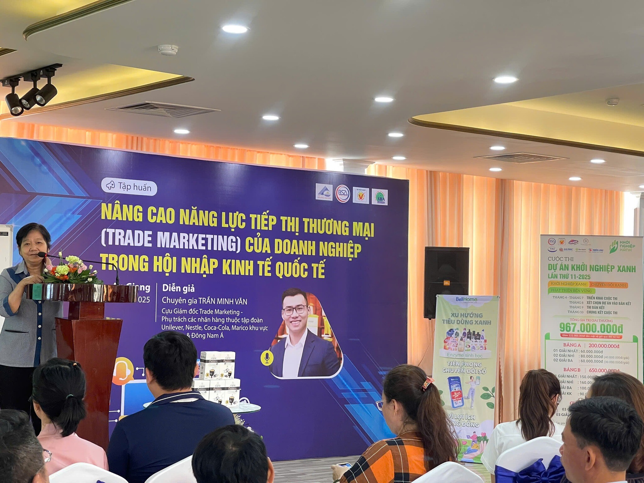 Hàng Việt Nam Chất Lượng Cao Tp.HCM 10