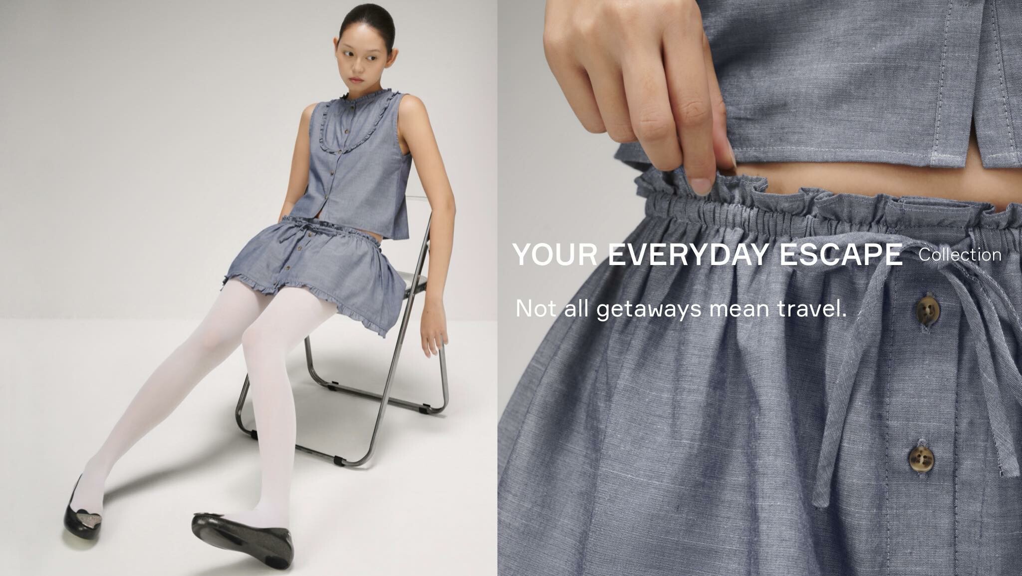 Công Ty TNHH Grmnt - LiBé 6