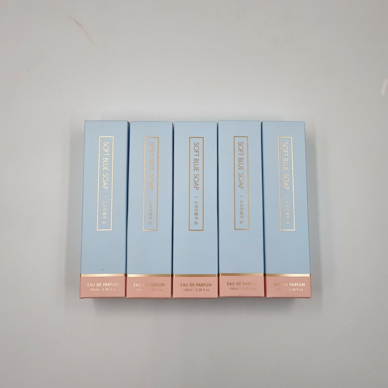 Sản xuất Thương mại & Dịch vụ Hoa Xinh 5