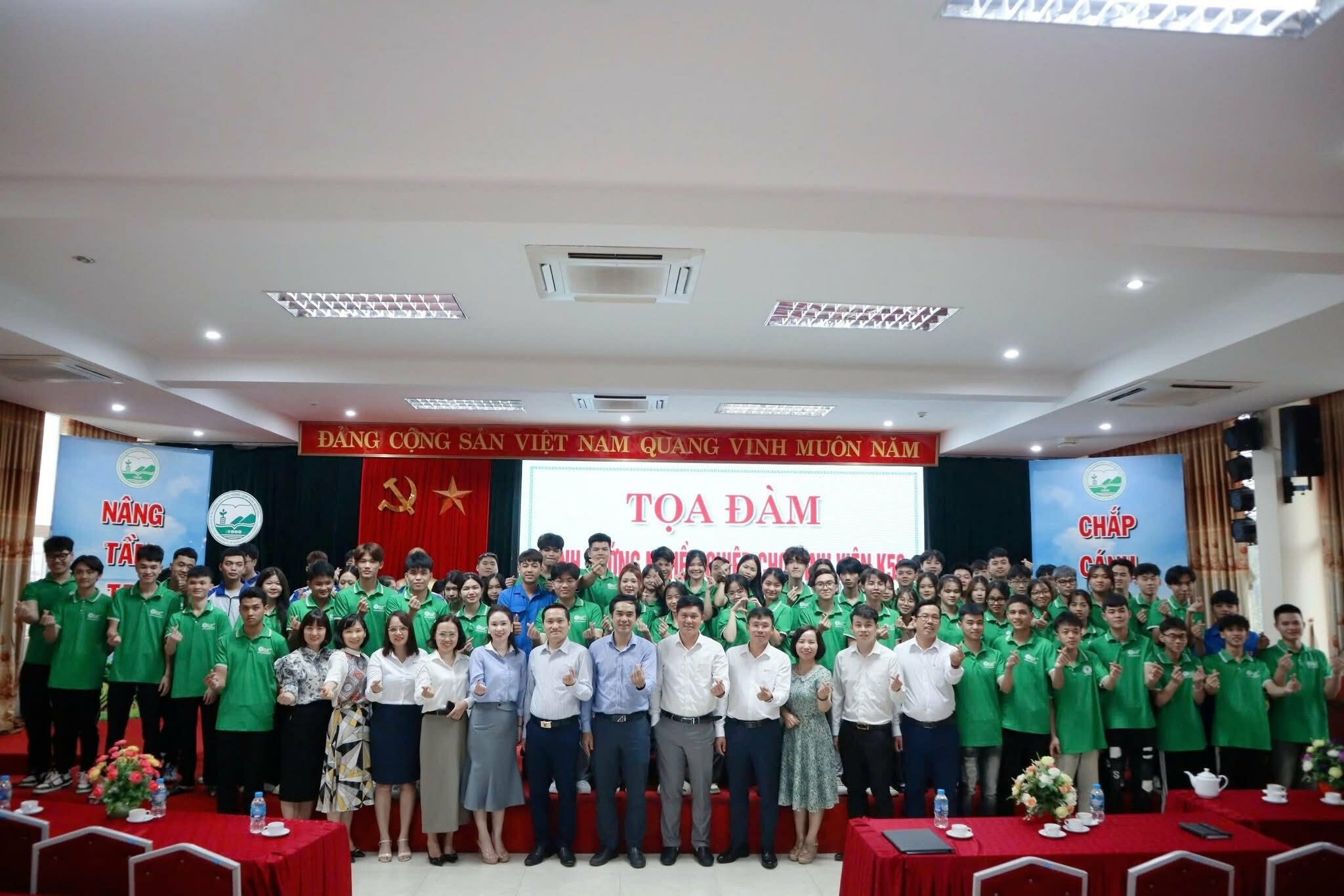 HẠT GIỐNG C.P VIỆT NAM 10