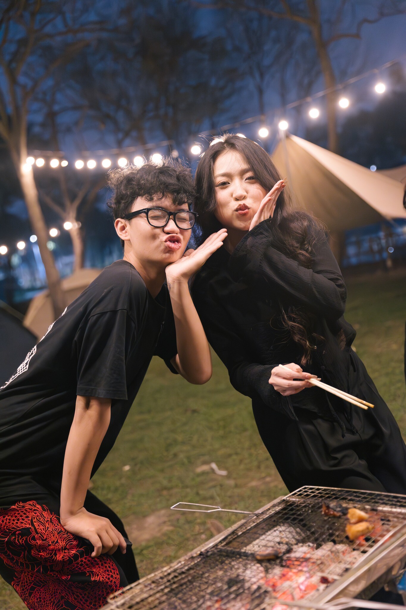 EVENTUS VIỆT NAM 3