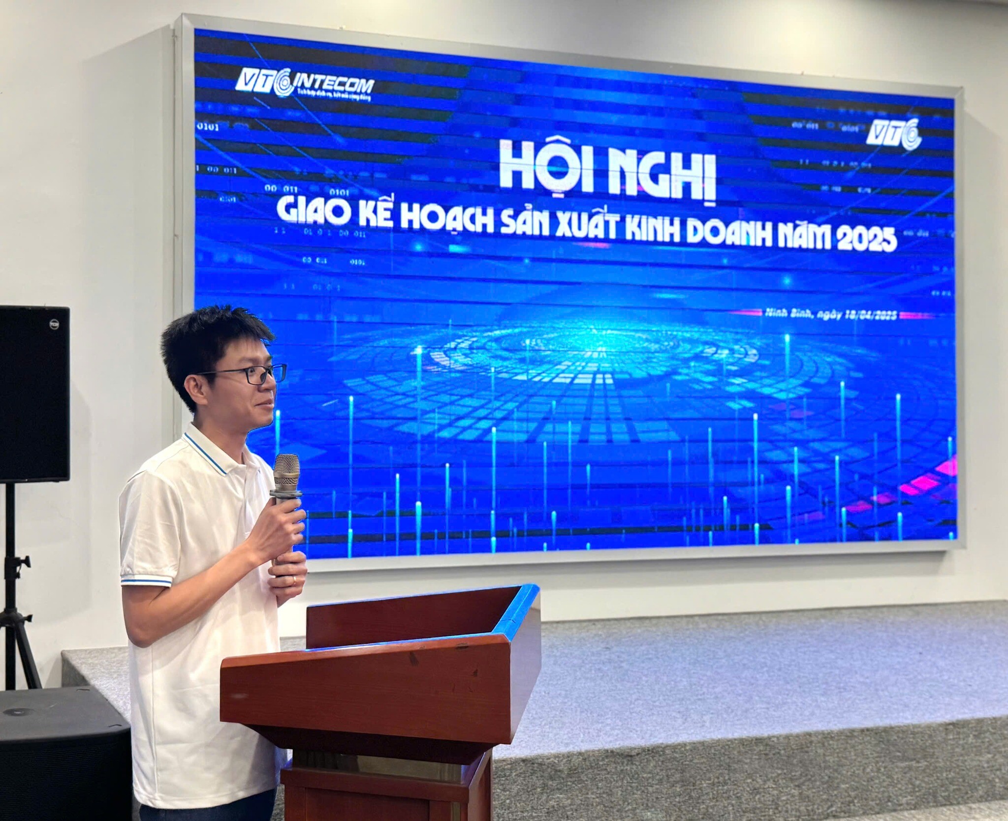 VTC Dịch vụ Di động 14