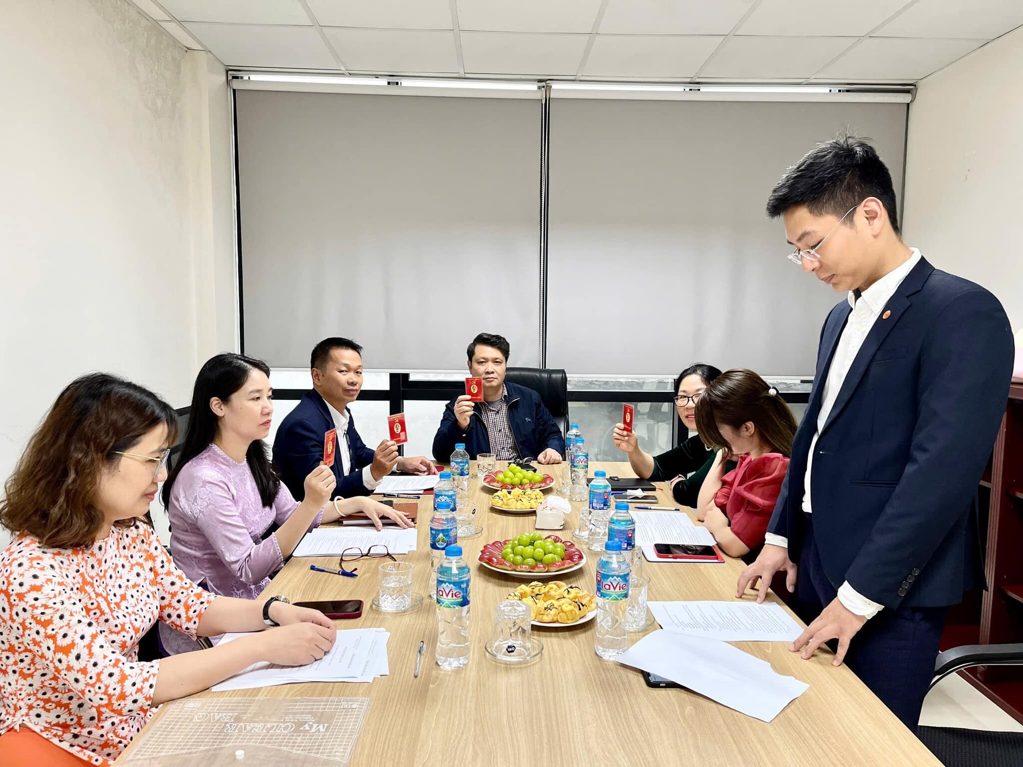 Chiếu Sáng Và Thiết Bị Đô Thị 3