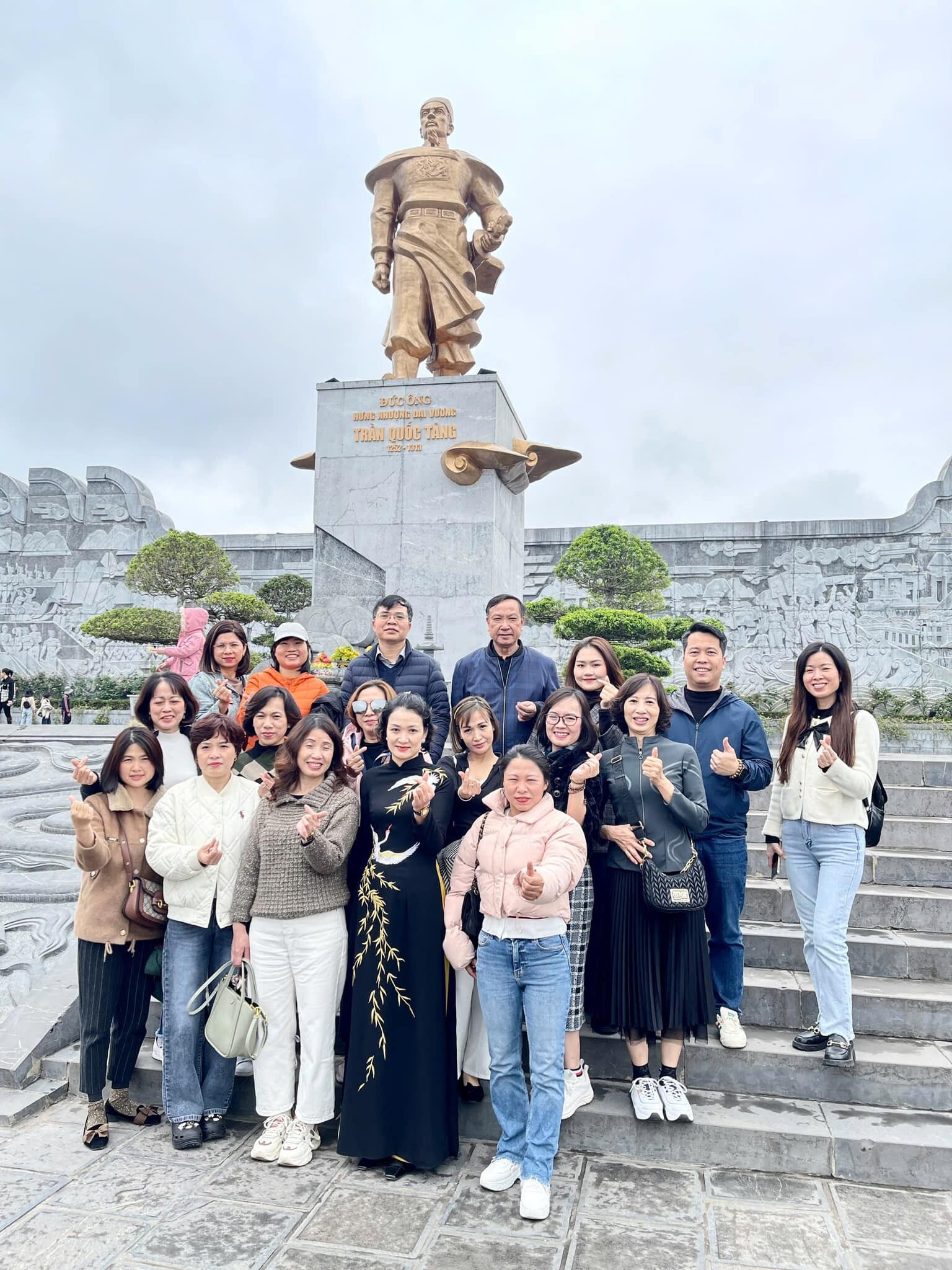 Chiếu Sáng Và Thiết Bị Đô Thị 4