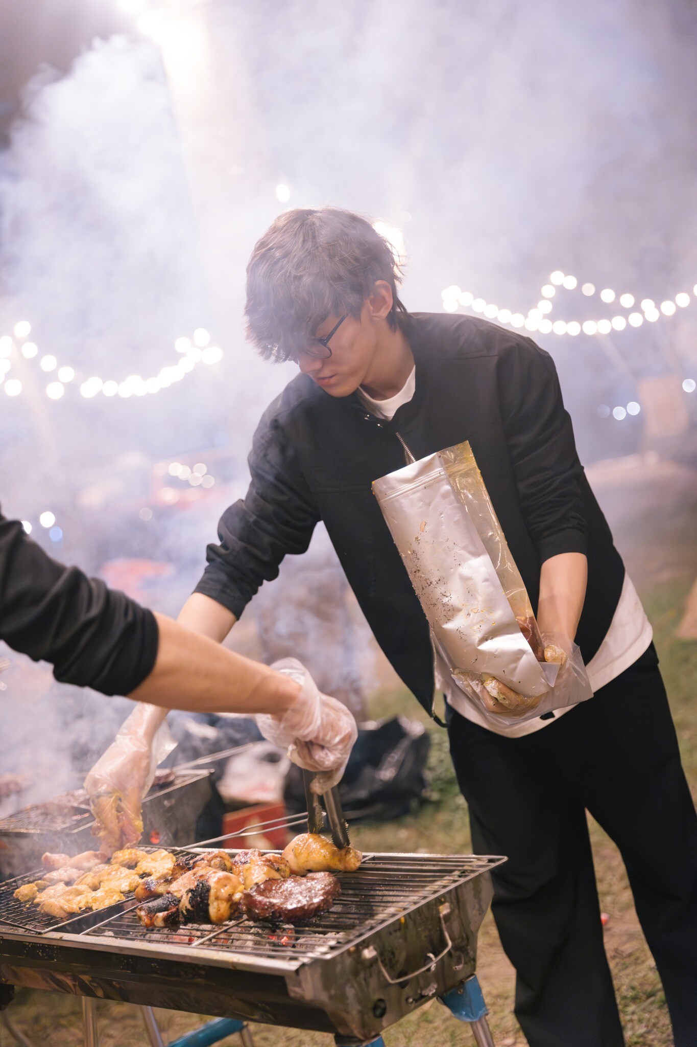 EVENTUS VIỆT NAM 4