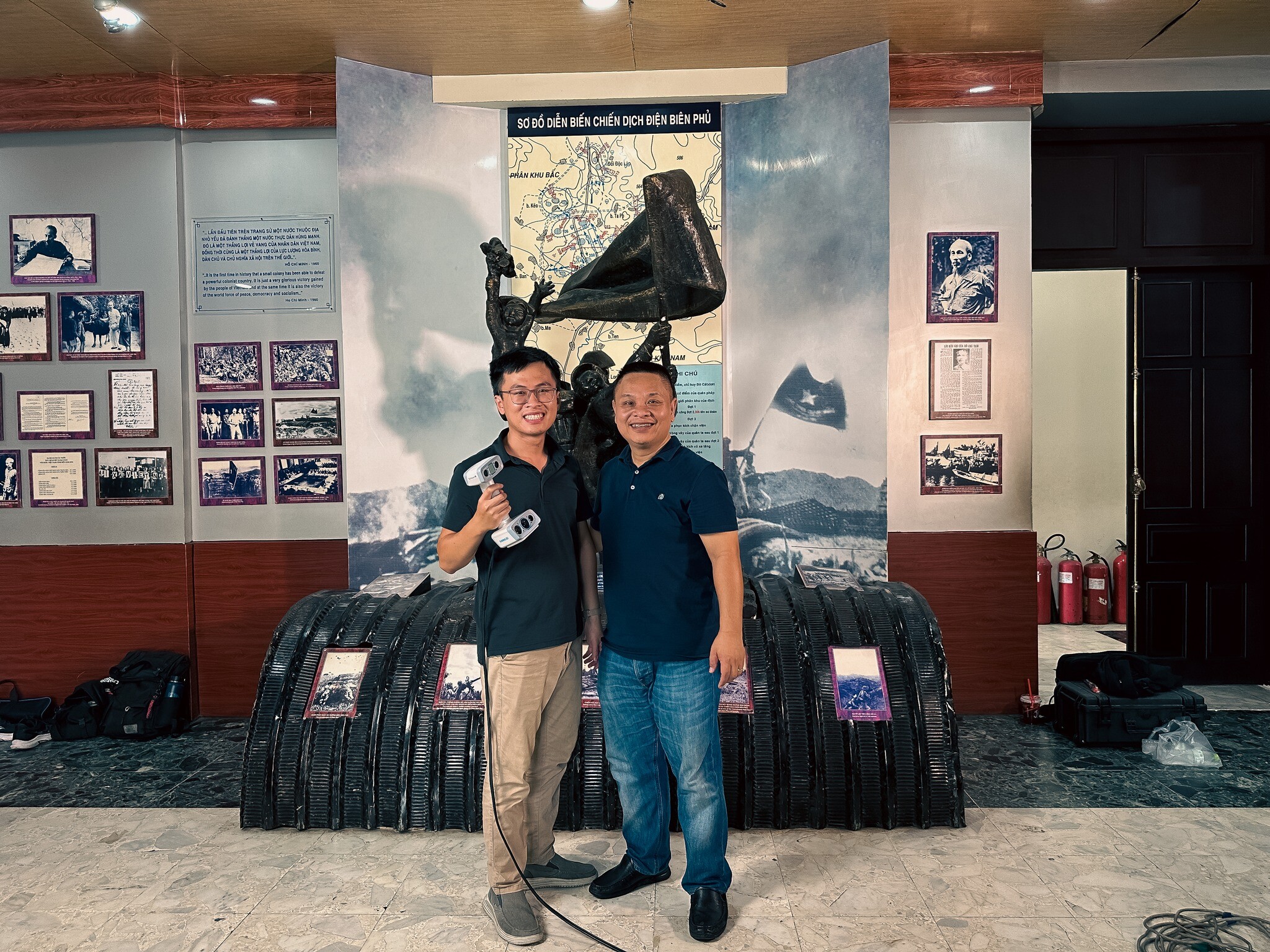 3D SMART SOLUTIONS 6