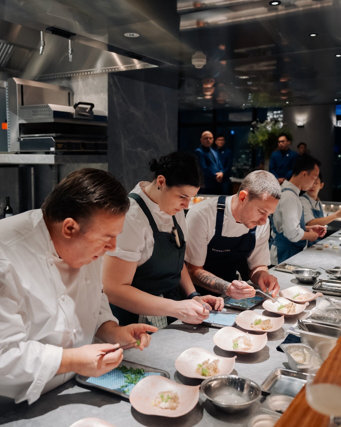 Wine Embassy Official 3