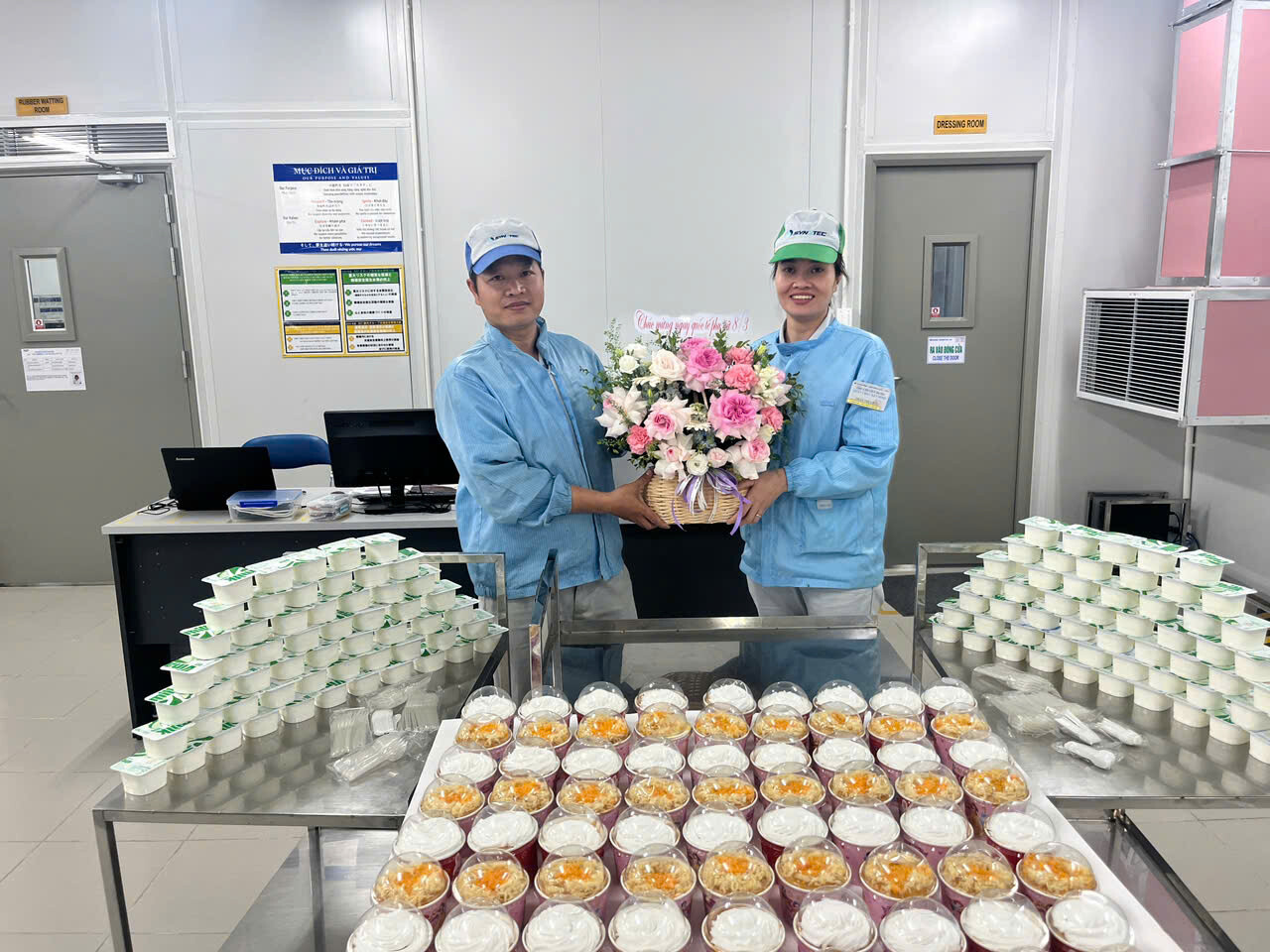 SYNZTEC VIỆT NAM 10