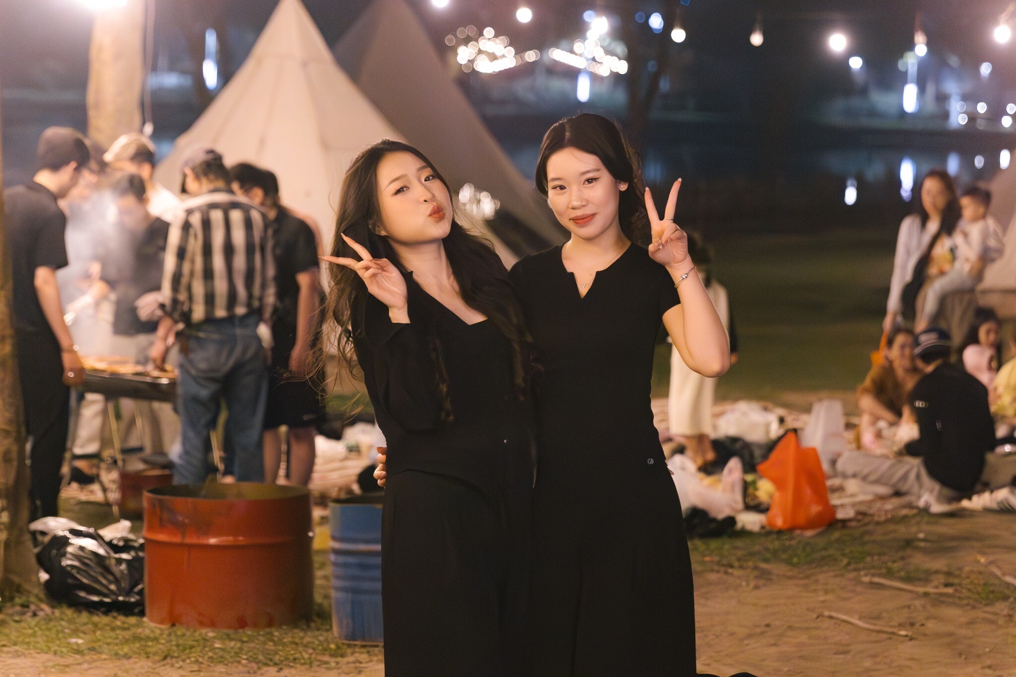 EVENTUS VIỆT NAM 7