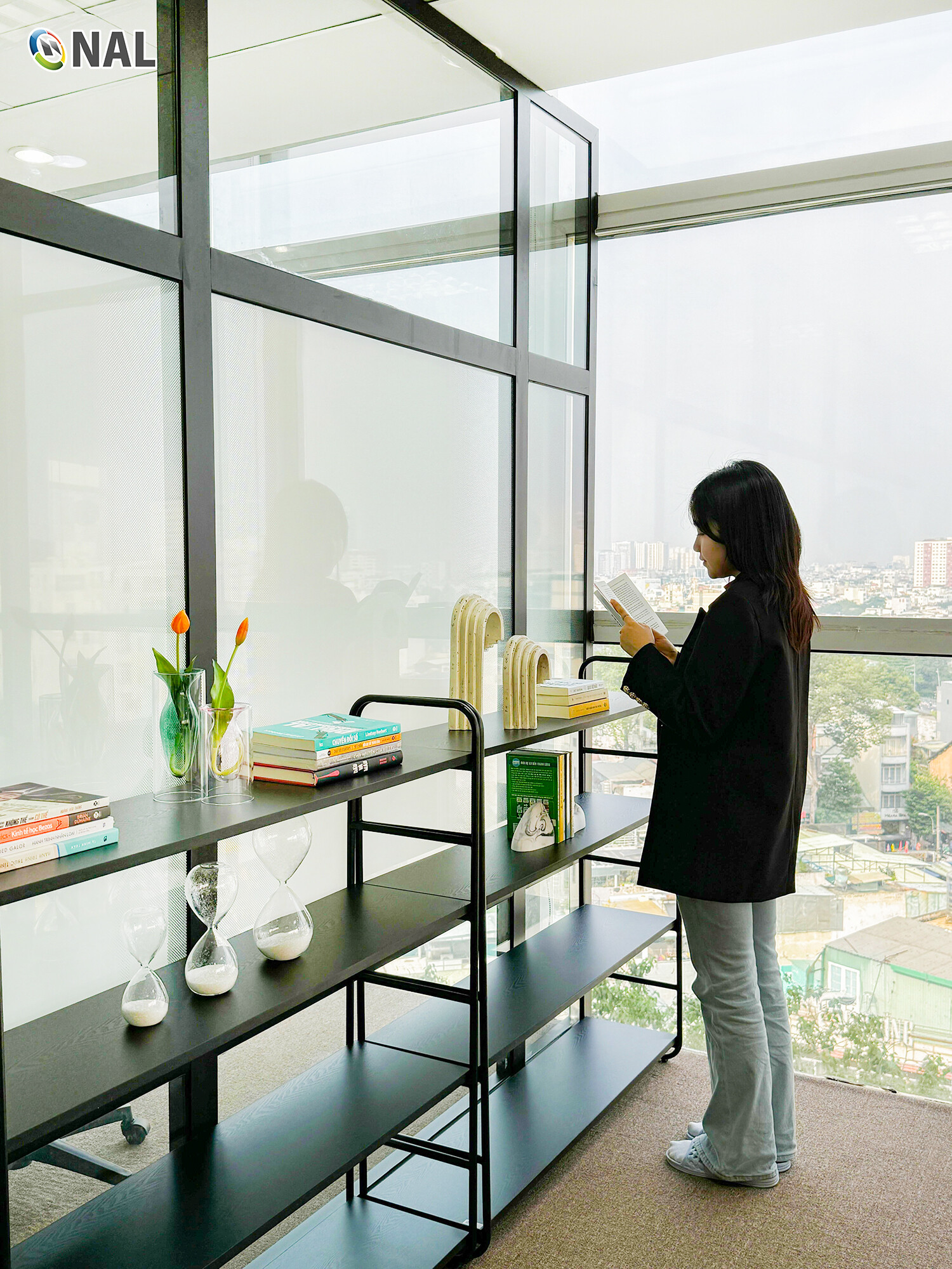 Mynavi TechTus Vietnam 9