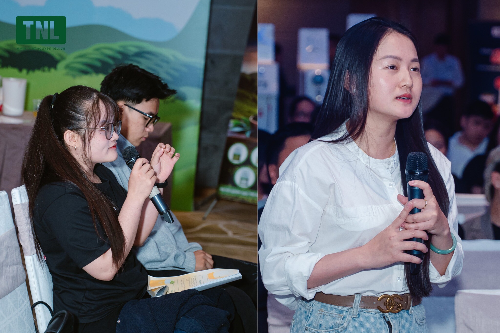 Onefood Việt Nam 3