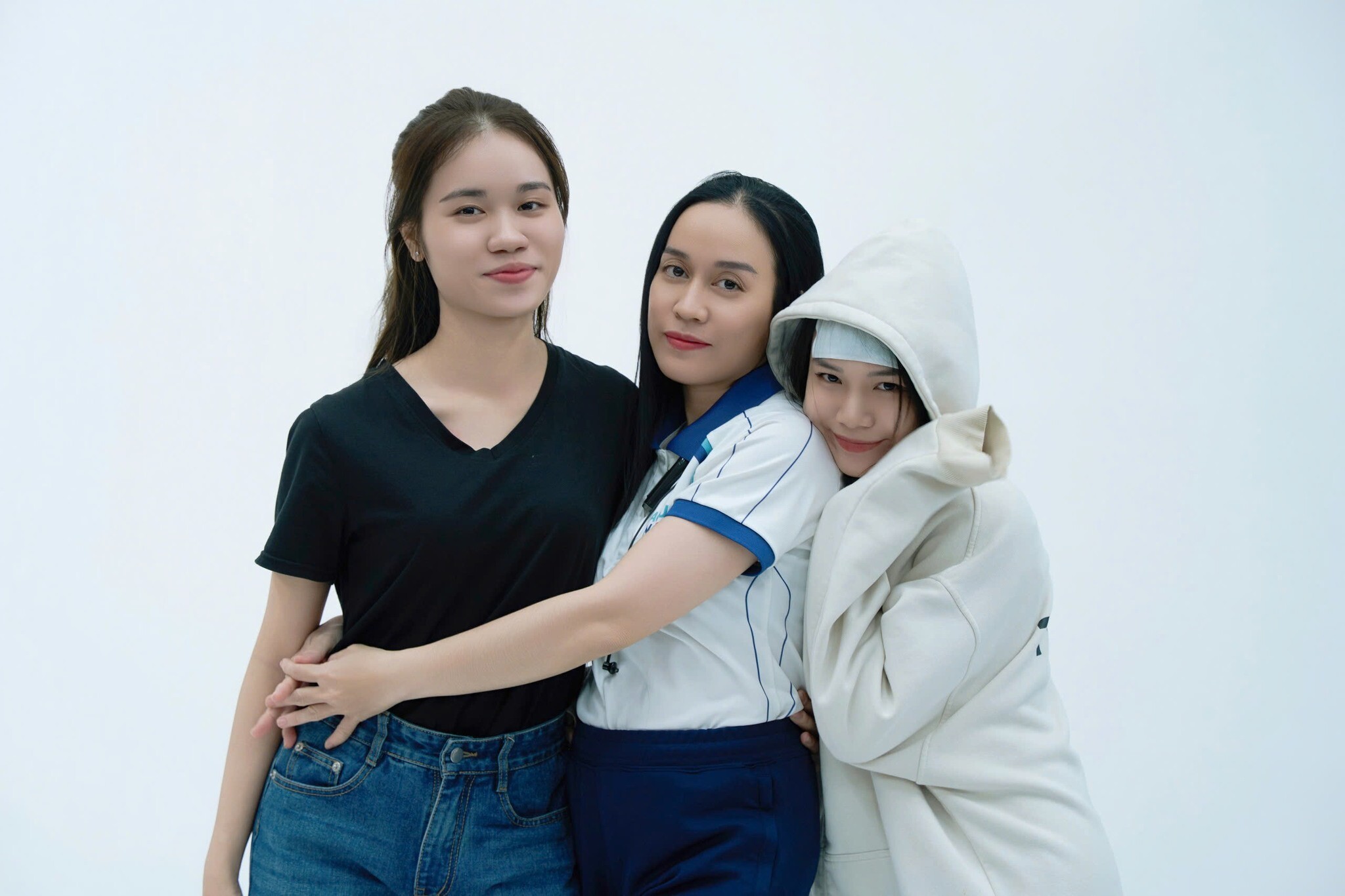 DỊCH VỤ TRUYỀN THÔNG WATF 2