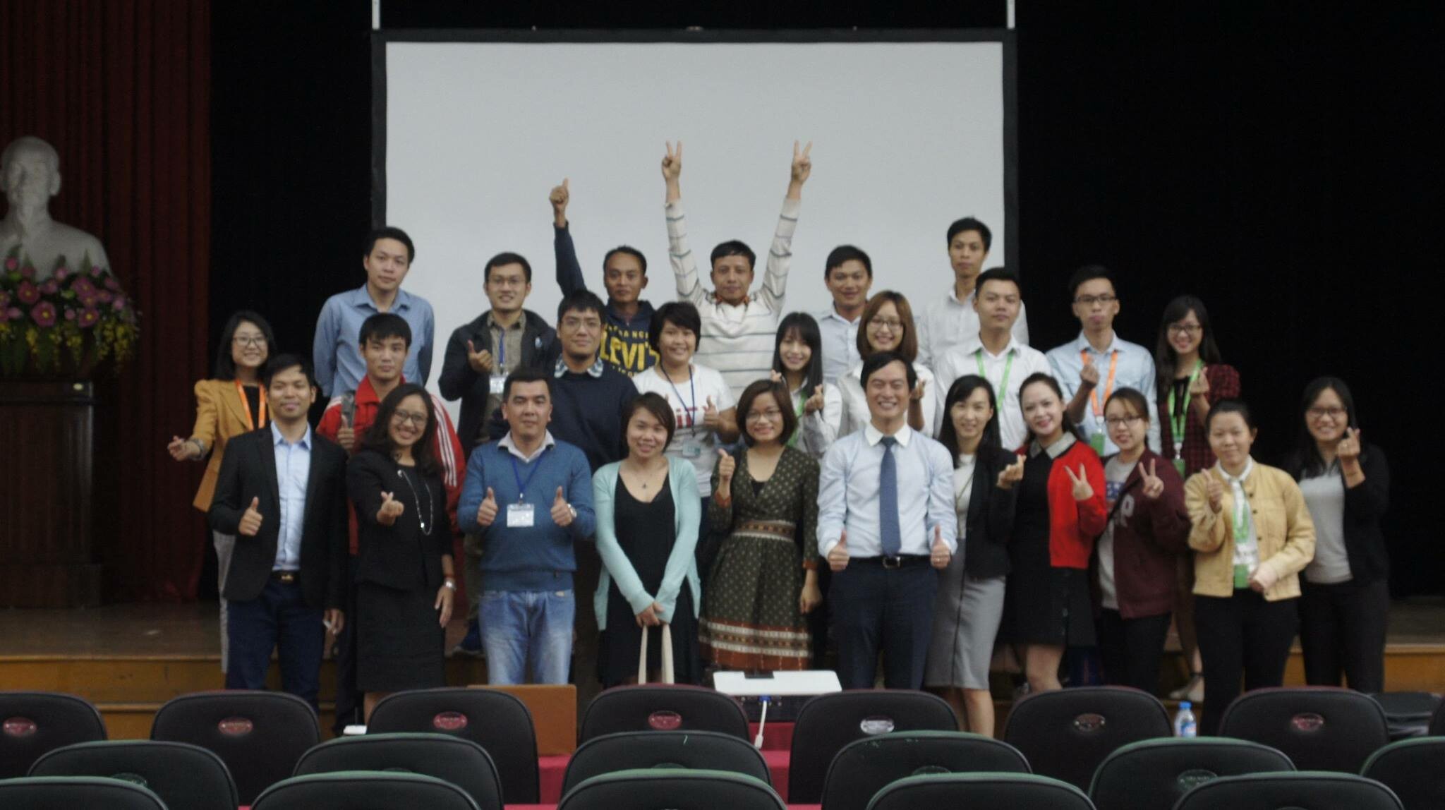 Đầu Tư Và Phát Triển Công Nghệ Đại Học Xây Dựng 3