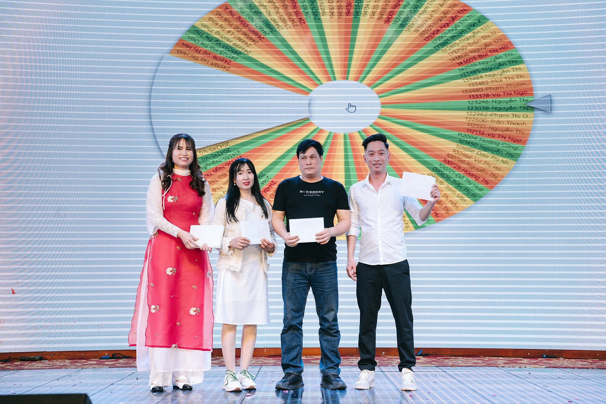 SYNZTEC VIỆT NAM 1