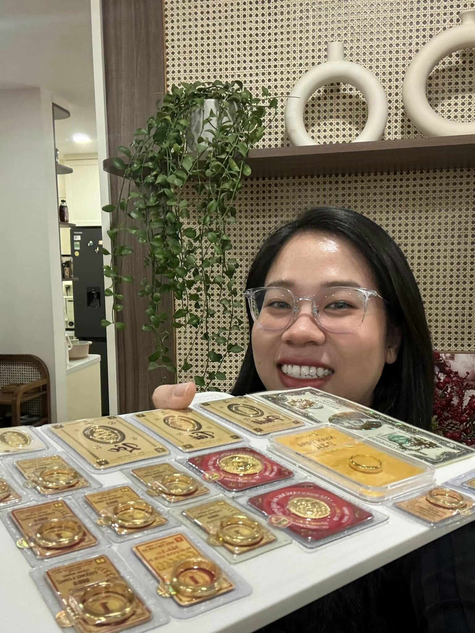 Hộ Kinh Doanh Tú Phạm - Dược Mỹ Phẩm 3