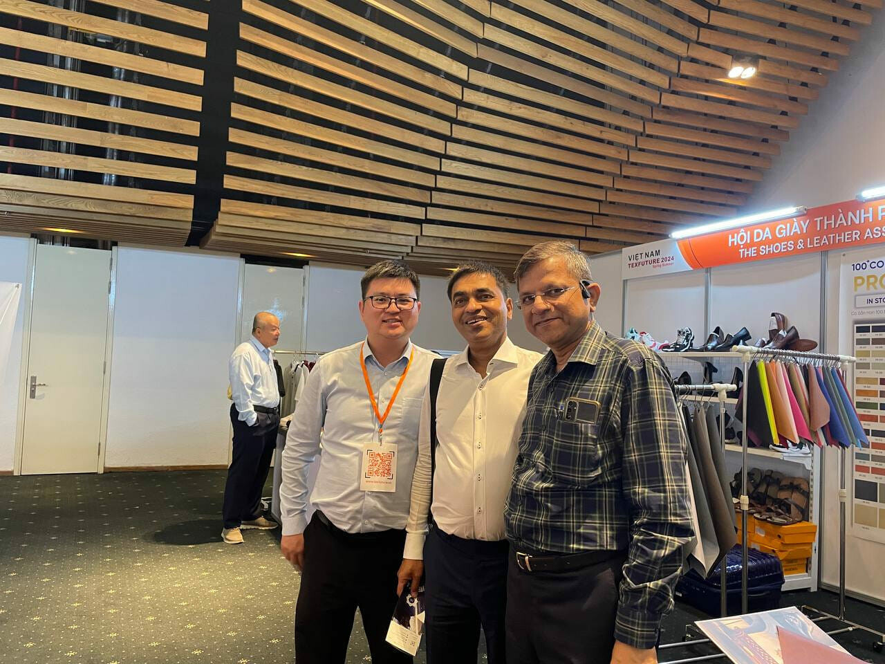 Việt Kai Ecotech 2