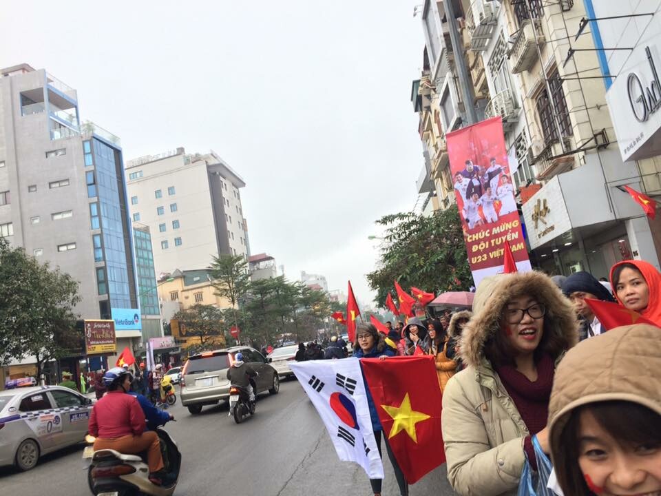 CÔNG TY TNHH MTV THÔNG TIN M1 4