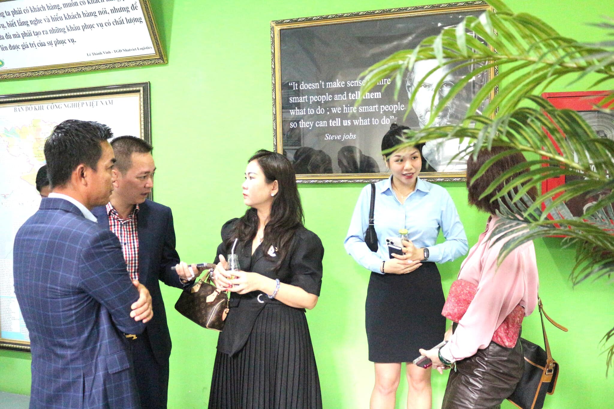 VẬN TẢI PHÚ LỘC THỊNH 3