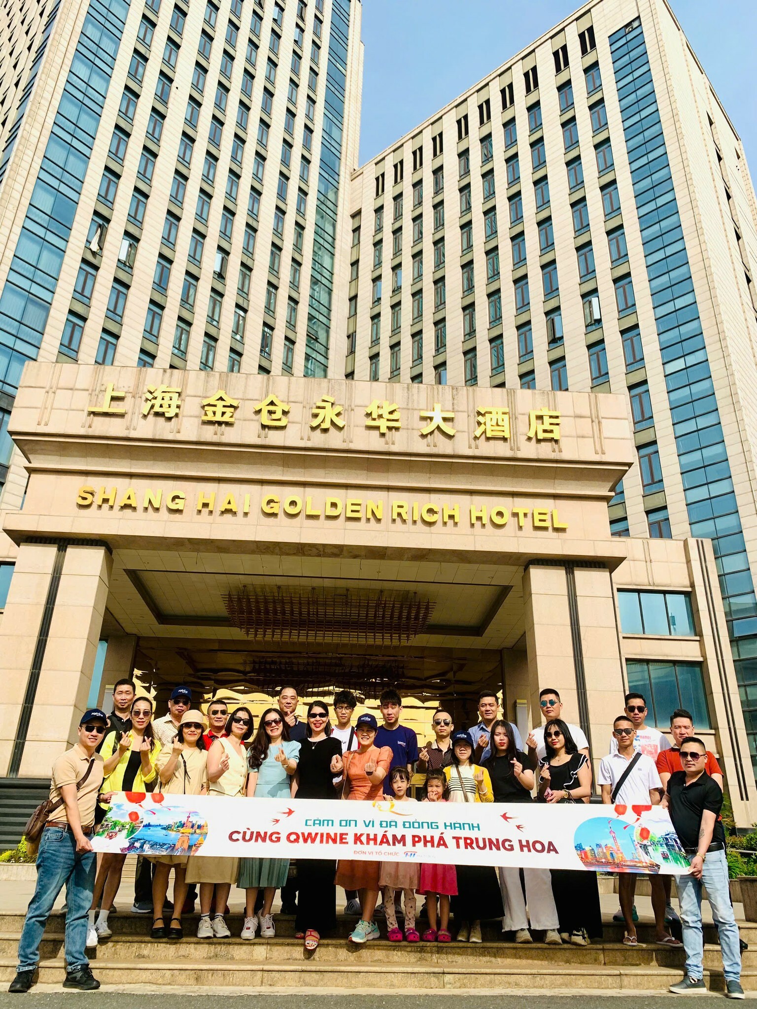 Q. WINERY SELECTION VIỆT NAM 10