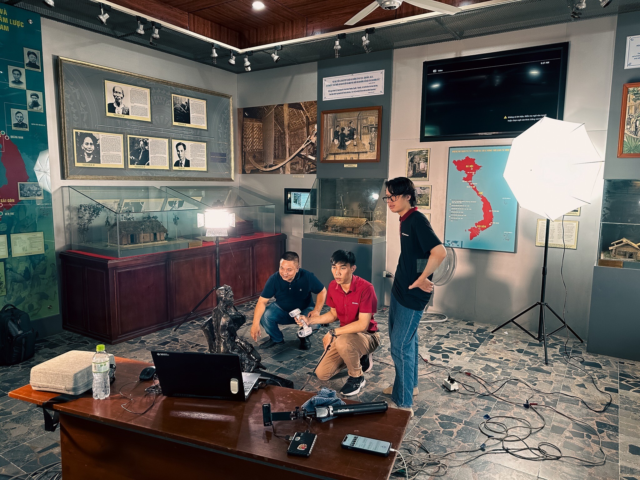 3D SMART SOLUTIONS 5