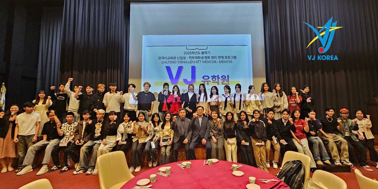 TƯ VẤN DU HỌC VÀ THƯƠNG MẠI VJ 10