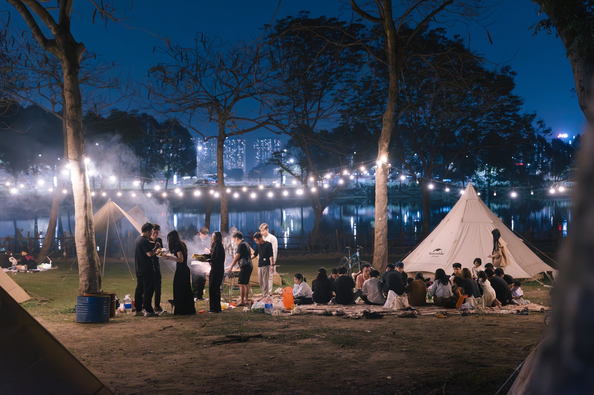 EVENTUS VIỆT NAM 8