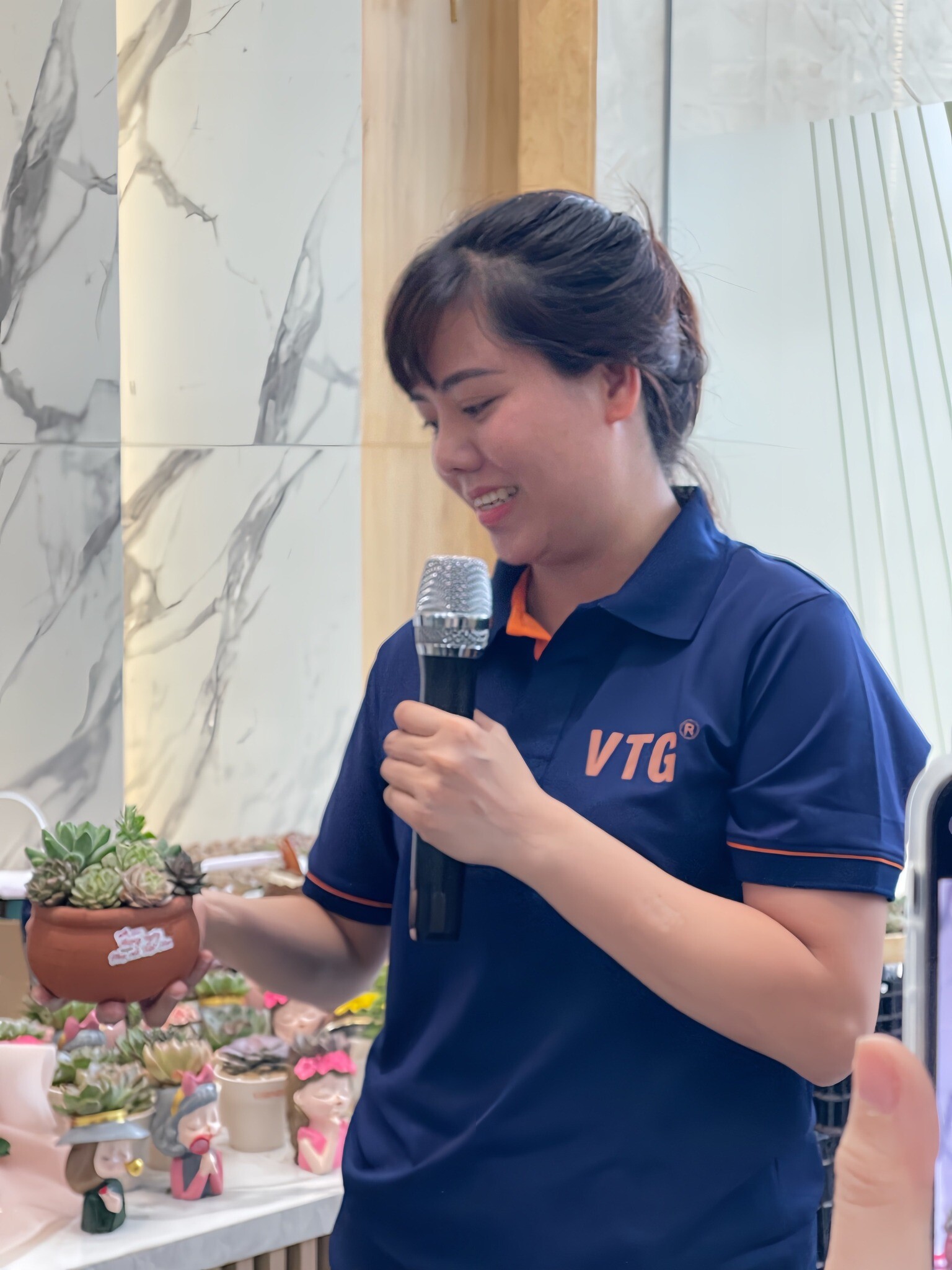 VIỆT TIÊN LAB GROUP 1