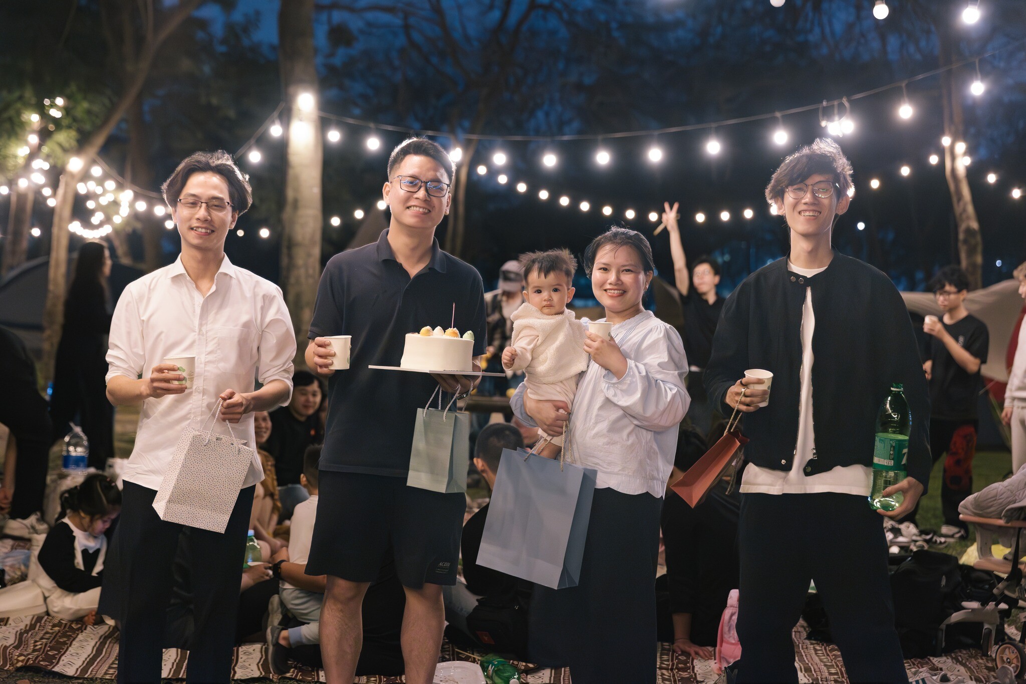 EVENTUS VIỆT NAM 10